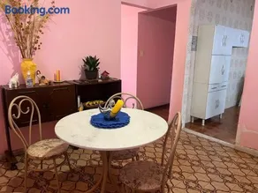 Casa Em Belo Horizonte, Pampulha - Image 2