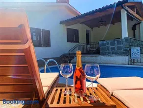 Holiday Home Deni - Image 4
