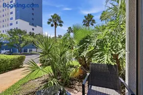 Studio Condo Near Universal I-Drive w Kitchenette - Image 3