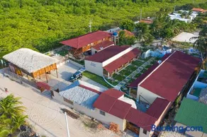 Paraíso dos Ventos - Image 3