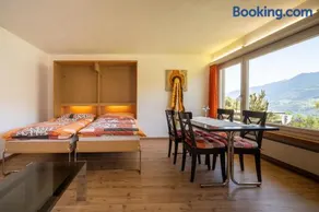 Apartment Im Lehni - Image 3
