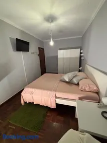 Rota Aveiro - Image 3