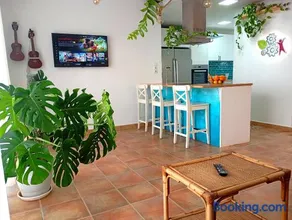 Salou Holiday Home - Image 2