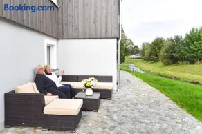 Ferienwohnung Spreeblick - Image 1