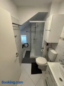 Apartmani Donella - Image 2