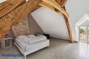 Charmante Maison De Campagne - Image 4