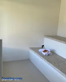 Hospedagem em Meio a Natureza em Aperibé - Image 4
