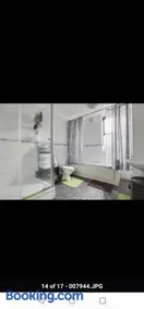 Nottingham Guest House - Image 5
