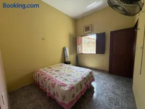 Casa COP 30 - Image 1