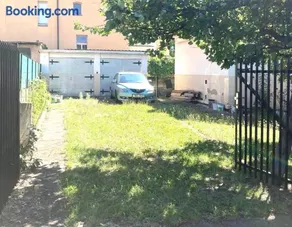 Soukromý pokoj v rodinném domě - Image 2