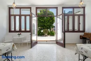 Casa Curro - Mansión con Piscina - Image 2
