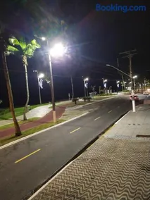 Vila Caiçara - Image 1