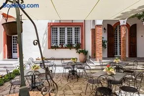 Borgo Prima Luce - Image 1