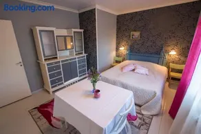 Mulikan HillTon B&B - Image 3