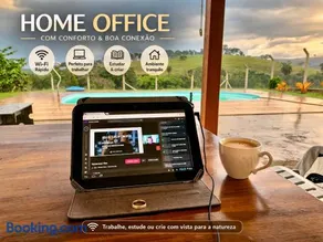 Fazendinha LS - Image 2