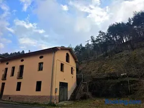 La Cabanya - Image 1