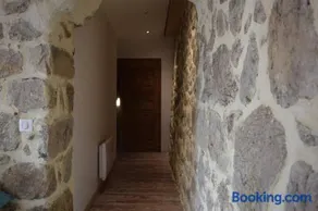 Gîte Le Pilat - Image 4
