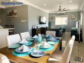Royalty Vacation Home - Image 5
