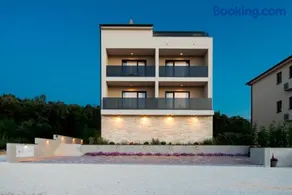 Asterias Residence - New Opening 2026 - Image 1