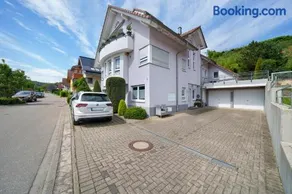Haus Am Weinberg 2 - Image 2