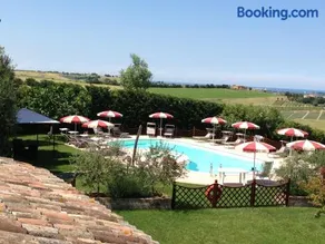 Agriturismo Papaveri e Papere - Image 2