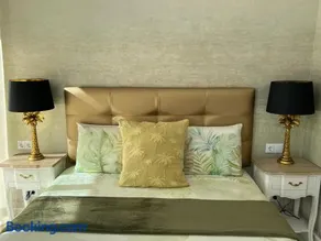 Las Palmas - Image 1