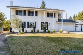Spacious 4BR Retreat near Disneyland & Beaches - Image 2