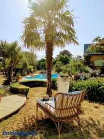 B&B Lou Mas - Image 4