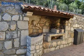 Wishing Well Maratea - Image 2