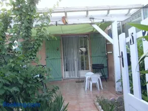 Résidence Hameau du Soleil à 250 m de la plage - Image 4