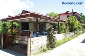 Homestay Galpera Papua - Image 4