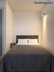 Estancia Iturriaga Coliving Premium - Image 4