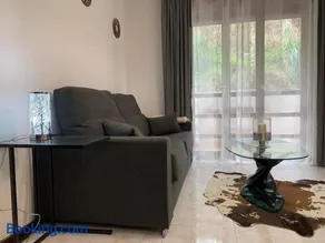 Apartamento la Ribera - Image 4
