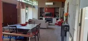 Ñandu 947 - Image 3
