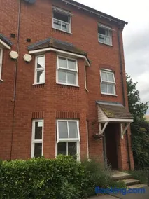 Wilce House - Image 2