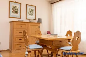 Ladurner Home - Image 4
