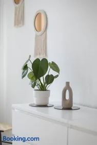 Ferienwohnung Agnes - Image 2