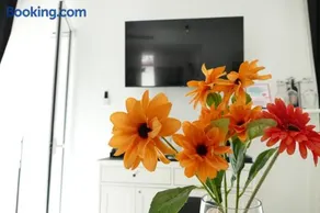 BVholidayHOUSE - Image 1