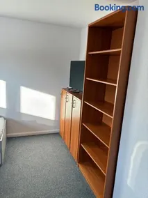Freundliche Monteurwohnung - Image 3
