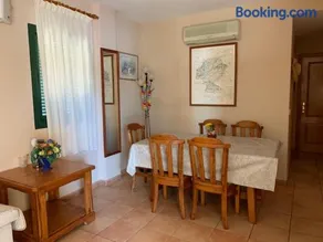 Apt S estany ET285PL - Image 1