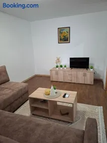 ReLaX - Image 4