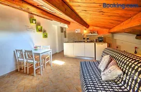 Appartamenti di Claudia, Locazione turistica - Image 2