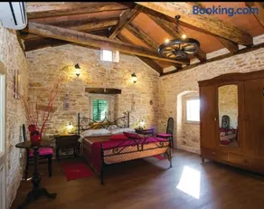 Villa Bokordici - Image 4