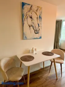 Aarebar Rooms - Image 5