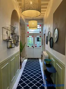 B&B Nathalie - Image 1