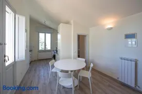 The Loft - Image 2