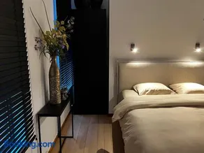 Maison Gand - Image 3