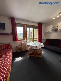 la casa family - Image 4