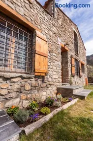 Casa rústica la Borda de la Munda. - Image 2