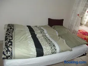 Apartment Natik - Image 2